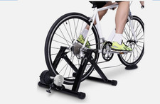 Sportneer turbo trainer for sale  BRISTOL