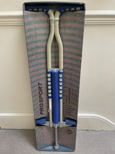 Pro sport pogo for sale  LONDON