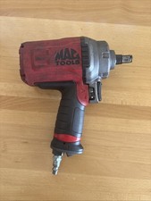 Mac tools awp050 for sale  Lake Worth