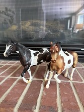 Breyer horses lot for sale  Sugar Grove