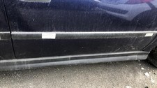 Baguette porte opel d'occasion  Chaumont