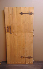 Stable door split for sale  WALSALL