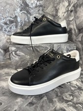 Ted baker lornea for sale  DONCASTER