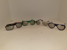 Pair ski sunglasses for sale  Camdenton