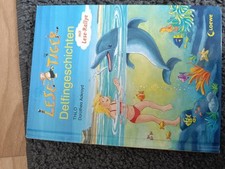 Kinderbuch paket set gebraucht kaufen  Schwalmstadt