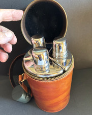Vintage hunting triple for sale  HOVE