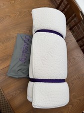 Duvalay comfort travel for sale Duvalay comfort travel for sale  MILTON KEYNES