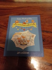 Himmelsküche ida bohatta gebraucht kaufen  Plochingen