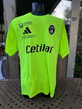Maglia pisa moreo usato  Catanzaro