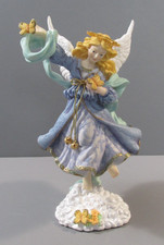 2003 ingrid angels for sale  Sarasota