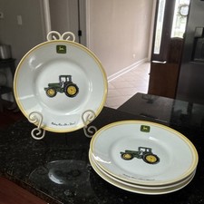 John deere tractor for sale  Glen Ellyn
