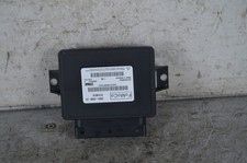 97707 centralina freni usato  Roma