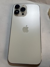 Original apple iphone usato  Milano