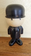 Vintage homepride fred for sale  MELKSHAM