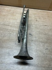 1919 cleveland musical for sale  Warren