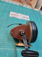 Vintage wright mcgill for sale  Star City