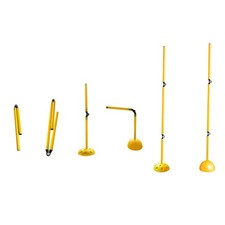 Football agility training d'occasion Football agility training d'occasion  Expédié en France