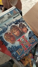 Lotto giochi amiga usato  Città di Castello