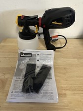 Wagner flexio 2500 for sale  Gilbert