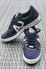 Armani jeans mens for sale  BIRMINGHAM