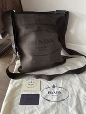 prada messenger bag for sale prada messenger bag for sale EPPING