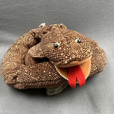 Folkmanis folktails plush for sale  Edmonds