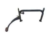 Cavalletto centrale kymco usato  Italia