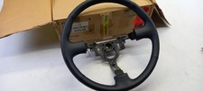 Riginal honda civic gebraucht kaufen  Dortmund