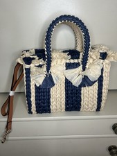 Vince camuto emei for sale  Bayville