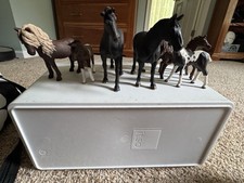 cow horse saddles for sale cow horse saddles for sale Unionville