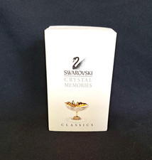 Swarovski crystal memories for sale  Lancaster