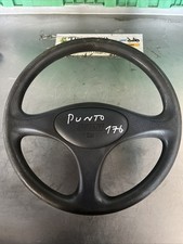 Volante sterzo fiat usato  Militello in Val di Catania