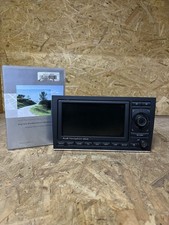 Audi navi plus gebraucht kaufen  Wallersdorf