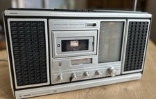 Grundig c8800 automatic gebraucht kaufen  Lemgo