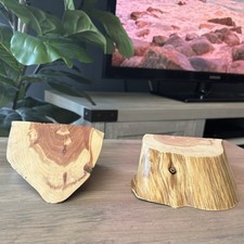Lot live edge for sale  Los Angeles