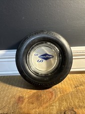 Goodyear power cushion for sale  Oxford
