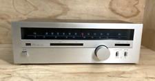 Vintage sansui fm for sale  Santee