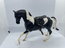 Breyer dressage horse for sale  Boston