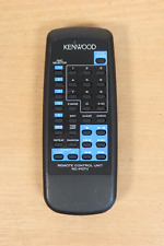 Kenwood p0711 oem for sale  SOUTHSEA