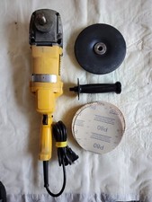 Dewalt dw849 electronic for sale  Staten Island