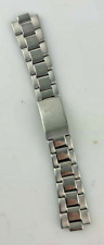 Cinturino orologio chronostar usato  Pomigliano d'Arco