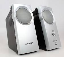 Bose companion multi for sale  Dayton