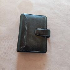 Börse portemonnaie etui gebraucht kaufen  Eschwege