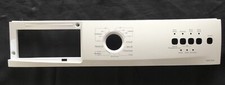 Facia panel beko for sale  GRANTHAM