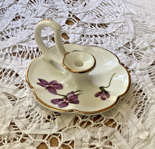 Bone china floral for sale  HAVERHILL