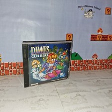 Dimo quest console usato  Venezia