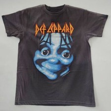 Def leppard adrenalize for sale  New York
