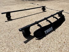 Thule 754 480 for sale  Saint Louis