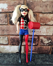 Comics superhero girls for sale  DROITWICH