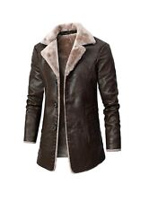 Men real leather for sale  Miami
